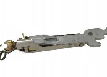 ROZPIERAK HAMULCOWY FIAT PUNTO 1993-2000 NOWY ORYGINAŁ 5888777