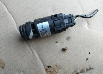 FORD FOCUS C-MAX MK1 2004 CZUJNIK TEMPERATURY WNĘTRZA 3M5T-19C734 30100098