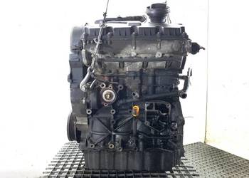 SILNIK VW 1.9 105KM BXE 03-10 GOLF V