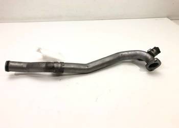 MAGISTRALA WODY MAZDA CX-5 2.5 192KM 11-17