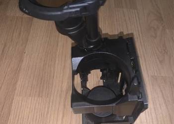 CBOX Cupholder Mercedes  E klasa C klasa
