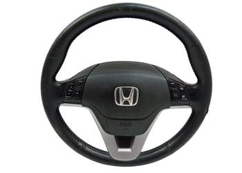 KIEROWNICA PODUSZKA  78500SWAA5XX Honda CR-V III (2006-2012)
