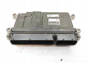 Mazda MX-5 ND Komputer Sterownik Silnika P59D18881A