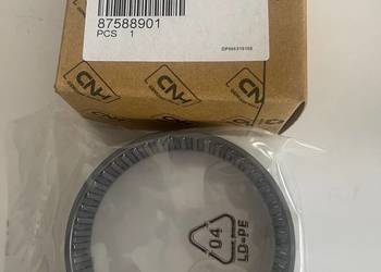 87588901 Łożysko Maxxum Puma CVT T6. T7. New Holland Case Steyr Nowe ORGCNH