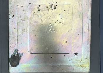 Suzuki vitara 1.6 komputer