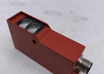 Leuze FRK 92/4-300 L Optical sensor