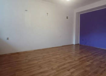 Mieszkanie Grzegórzki sprzedaż /zamiana