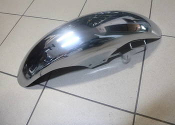 Błotnik PRZÓD do Honda Shadow VT 700/750
