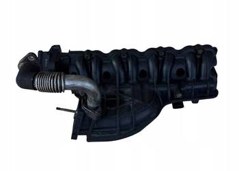 Kolektor ssący Hyundai Santa Fe III 2.2 CRDI 14r 283812F000