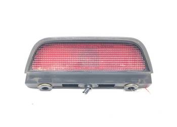 LAMPA STOP HONDA HR-V Inny ŚWIATŁO HAMOWANIA, TYLNE