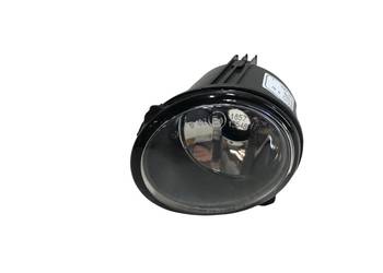BMW 5 (F10/F11) 2009-2017 M-pakiet Lampa halogen przeciwmgielna przód lewa
