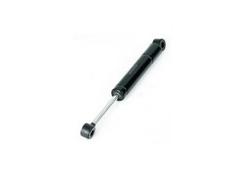 Amortyzator do fotela ACC252S-A