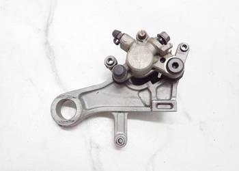 Zacisk Hamulca Hamulcowy Tył Jarzmo Honda CRF 450 09-12r