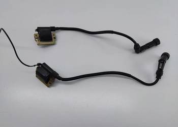 Cewka Fajka Przewod Can Am Ds 650