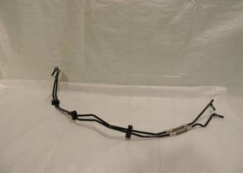 opel insignia b przewody hamulcowe 84378796