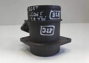 PRZEPŁYWOMIERZ Seat Leon I 1.9 TDI _ POWIETRZA 0281002531 038906461B