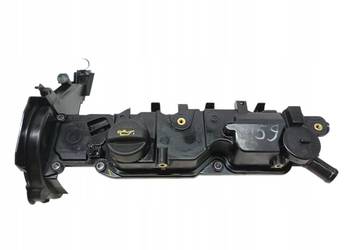 POKRYWA ZAWORÓW M06042A170 1.4 E HDI Citroen C3 II (2009-2016)