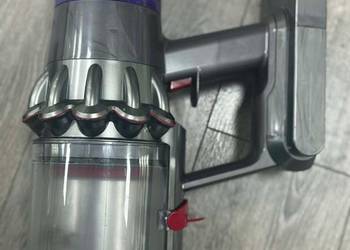 odkurzacz pionowy Dyson Model: V11 Fluffy