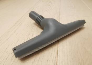 Końcówka do odkurzacza Zelmer Aquawelt Plus