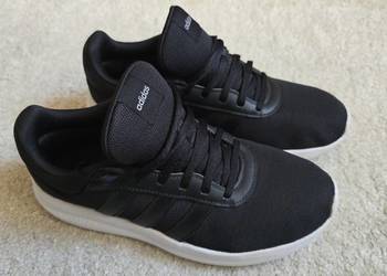 Adidas Lite Racer 4.0 rozm 40 i 2/3