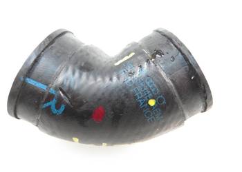 RURA INTERCOOLERA VW PASSAT B5 1.9 TDI 3B0145834E