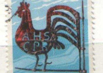 Zn. Finlandia Mi 798 kas 1977