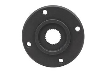 Tarcza talerza  5157/303-12-004 Unia Famarol Oryginał