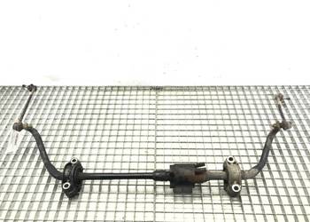 DRĄŻEK STABILIZATORA PRZÓD BMW F11 6781424 Kombi 09-17 ŁĄCZNIK