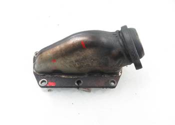 KOLEKTOR WYDECHOWY VW PHAETON 6.0 W12  BAN 07C253018F
