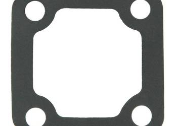 Uszczelka zaślepki głowicy / LS MT3.35 / LS MT3.40 / LS MT3.50 / LS MT3.60…