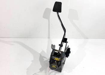 PEDAŁ SPRZĘGŁA HYUNDAI KONA 93840-F2100 1.0 120KM