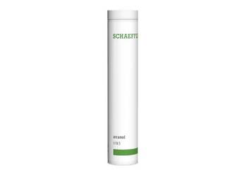 Smar ARCANOL-VIB3 400g