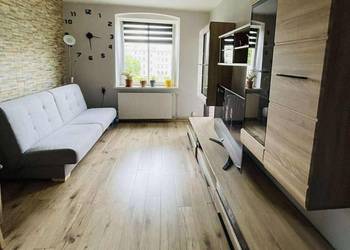 2pok, 34met, okolice Kościuszki PIWNICA (Wrocław)