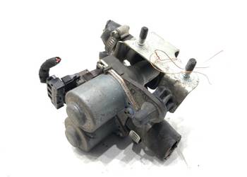 ELEKTROZAWÓR WODY MERCEDES C208 4950000005 2.0 136KM