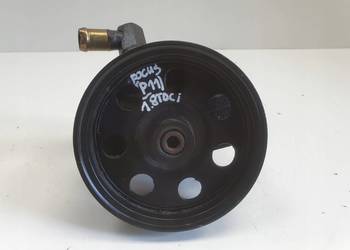 Ford Focus I MK1 1.8 TDDI POMPA WSPOMAGANIA HBD-CT