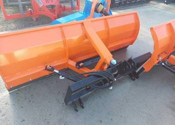 ==PŁUG do śniegu Pług śnieżny