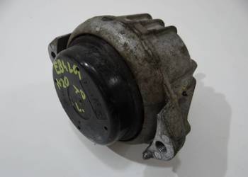 PODUSZKA SILNIKA LEWA BMW X1 E84 LCI N20 XDRIVE 6768852