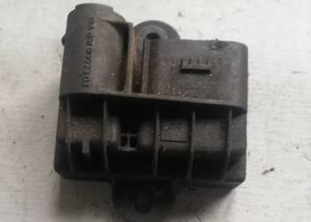 Przekaźnik świec żarowych Mercedes a6519002303