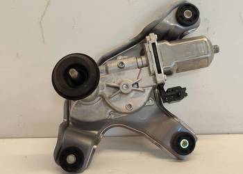 SUZUKI SWIFT MK9 SILNICZEK WYCIERACZKI KLAPY BAGAŻNIKA 259600-9491