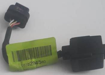 Kamera cofania 9832294580 Peugeot 2008 208 II Opel Corsa F Kamera cofania 9832294580 Peugeot 2008 208 II Opel Corsa F