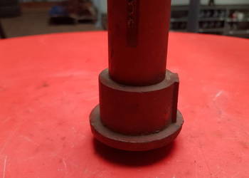 304500026 SPRZĘGŁO SIEWNIK S052 poznaniak