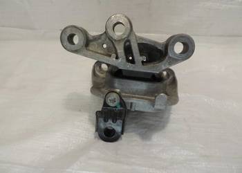 FORD ECOSPORT LIFT PODUSZKA SILNIKA JN15-6F012-AB 1.5 TDCI