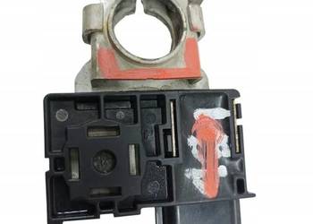 KLEMA PLUS AKUMULATORA 1.3 B J11 180801150  Nissan Qashqai II (2013-)