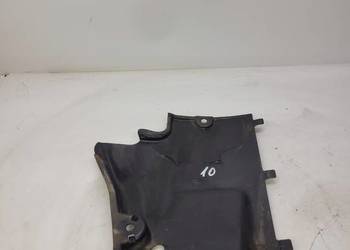 OSŁONA PŁYTA PODWOZIA LEWA AUDI A4 B8 8K0825201A