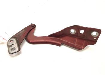 ZAWIAS MASKI LEWY FORD MONDEO MK5 Hatchback