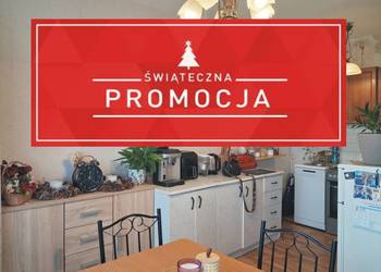 Super Świąteczna Promocja! Tylko do końca Roku 2025! Obejrzyj koniecznie!