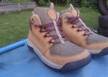 Nowe buty quechua model nh500.39cm.damskie okazja