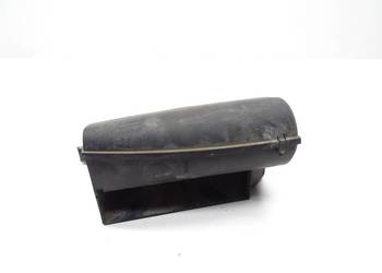 RURA DOLOT WLOT POWIETRZA 1K0805962E AUDI A3 8P LIFT CADDY SCIROCCO 2.0 TDI