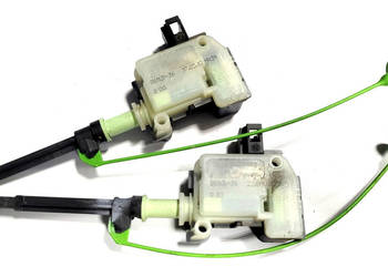 ZAMEK KLAPKI WLEWU PALIWA VOLVO V70 S60 S80 86113136 ZAMEK KLAPKI WLEWU PALIWA VOLVO V70 S60 S80 86113136