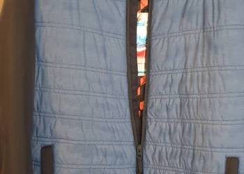 Sprzedam kurtkę 4F rozmia L.